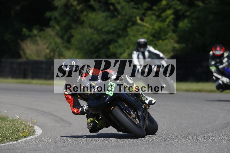 /Archiv-2024/49 29.07.2024 Dunlop Ride und Test Day ADR/Gruppe rot/883